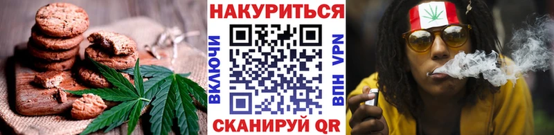 сайты даркнета Telegram  Новошахтинск  Canna-Cookies конопля  цена  