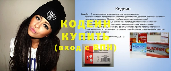 прущий лед Киренск