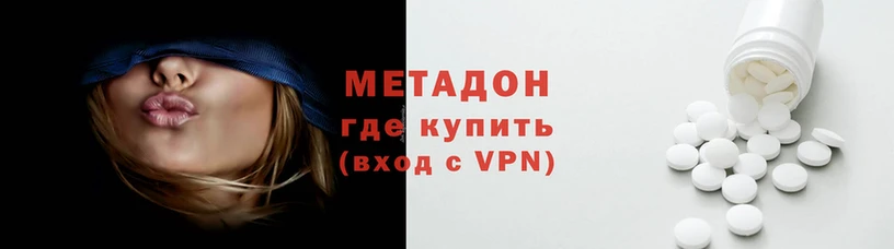 прущий лед Киренск