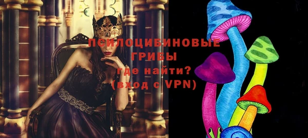 прущий лед Киренск
