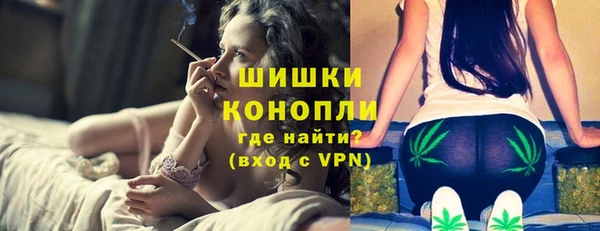 jwh Киреевск